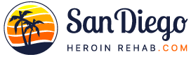San Diego Heroin Rehab