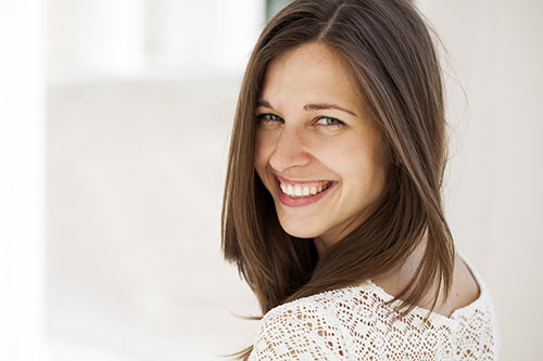 residential treatment centers in california (1) woman searching for the best residential treatment centers in California